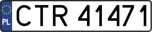 CTR41471