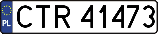 CTR41473