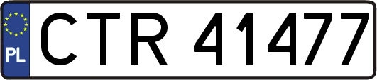 CTR41477