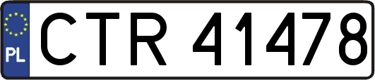 CTR41478