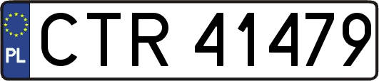 CTR41479