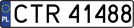 CTR41488