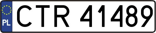 CTR41489