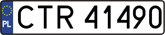 CTR41490
