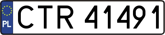 CTR41491