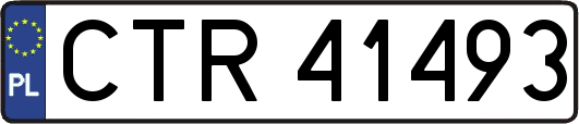 CTR41493