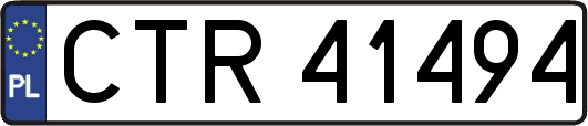 CTR41494