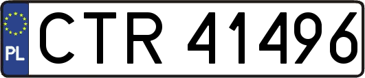 CTR41496