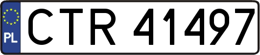 CTR41497