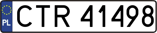 CTR41498