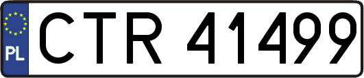 CTR41499