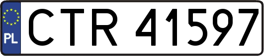 CTR41597