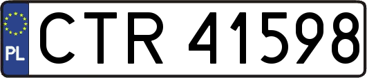 CTR41598