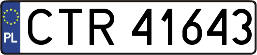 CTR41643