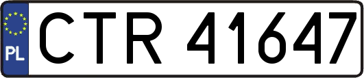CTR41647