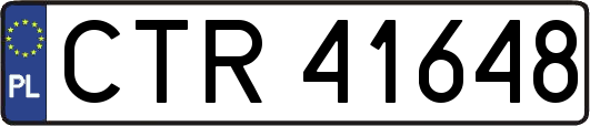 CTR41648