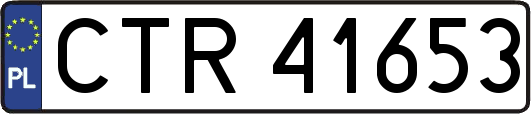 CTR41653