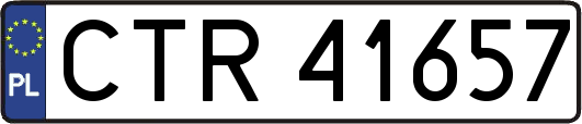 CTR41657
