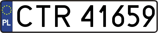 CTR41659