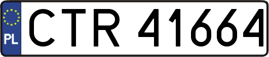 CTR41664