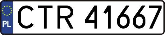 CTR41667