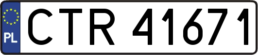 CTR41671