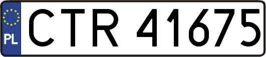 CTR41675