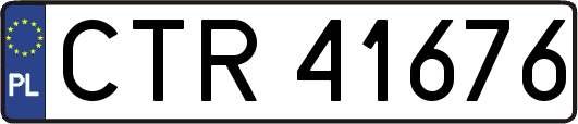 CTR41676