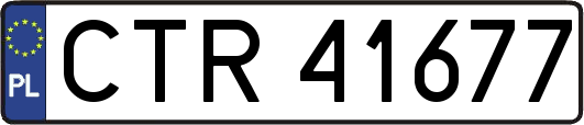 CTR41677