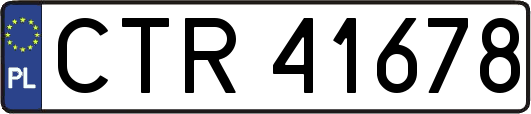 CTR41678