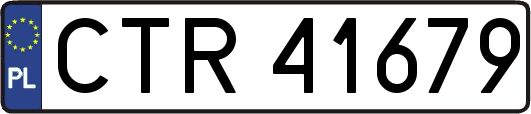 CTR41679