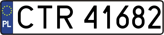CTR41682