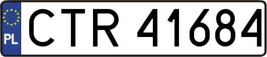CTR41684
