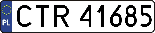 CTR41685