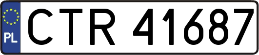 CTR41687