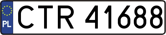 CTR41688