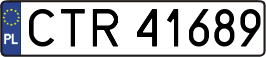 CTR41689