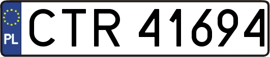 CTR41694