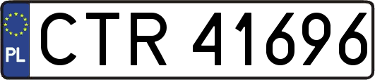 CTR41696