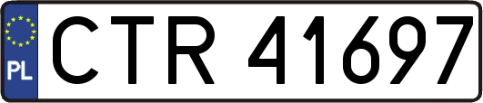CTR41697