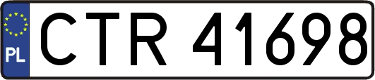 CTR41698