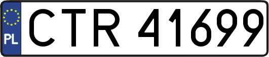 CTR41699