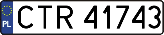 CTR41743