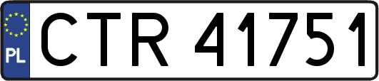 CTR41751