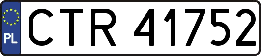 CTR41752