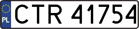 CTR41754