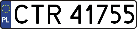 CTR41755