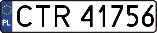 CTR41756