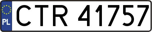 CTR41757