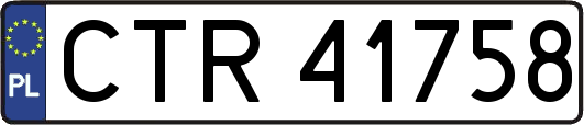CTR41758